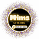 Mims Catering and Events Services